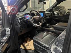 فورد إف-150